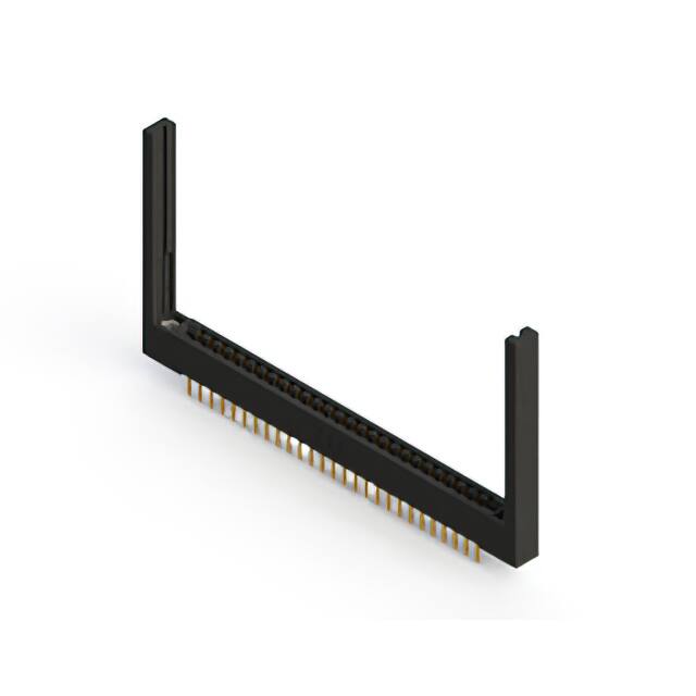 357-054-558-268 357 SERIES (.156" (3.96MM) CONTA