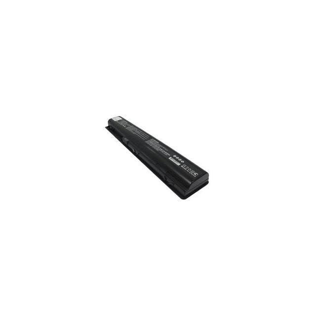 WX-HVVT-9-434674-001 BATTERY Replacement for Hp Hewlett Packa