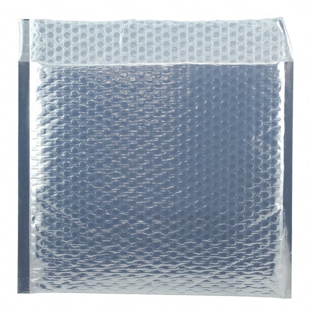 12816 ESD SHLD BUBBLE BAG 12X11 10PK