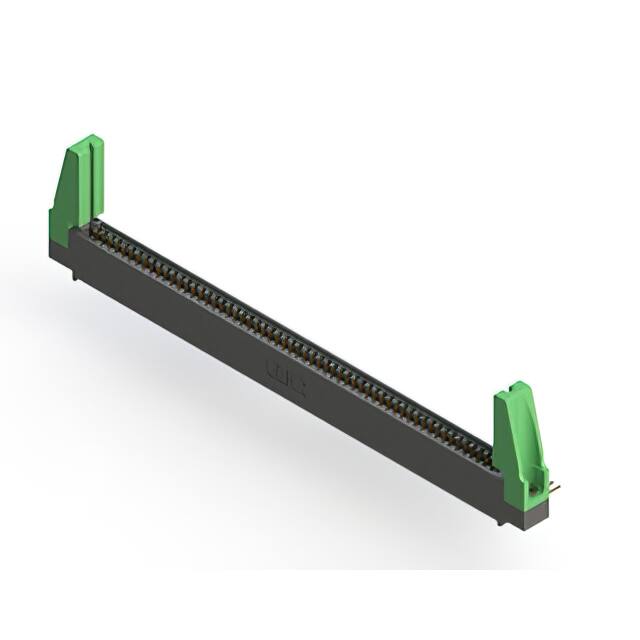395-060-559-488 CONN EDGE SINGLE FML 60POS 0.100