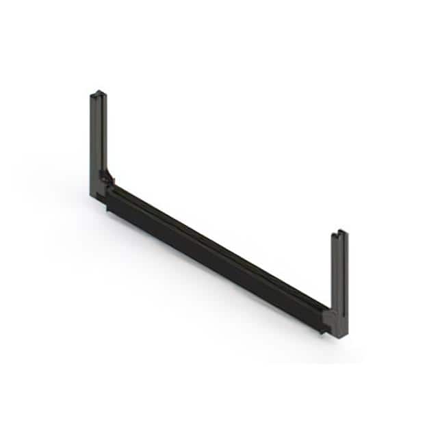 395-072-525-658 CONN EDGE SINGLE FML 72POS 0.100