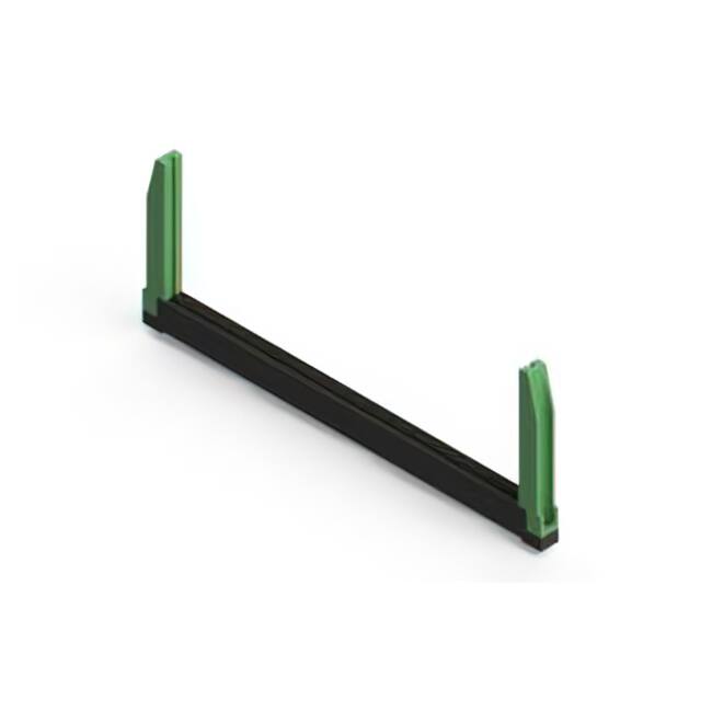 395-072-525-178 CONN EDGE SINGLE FML 72POS 0.100