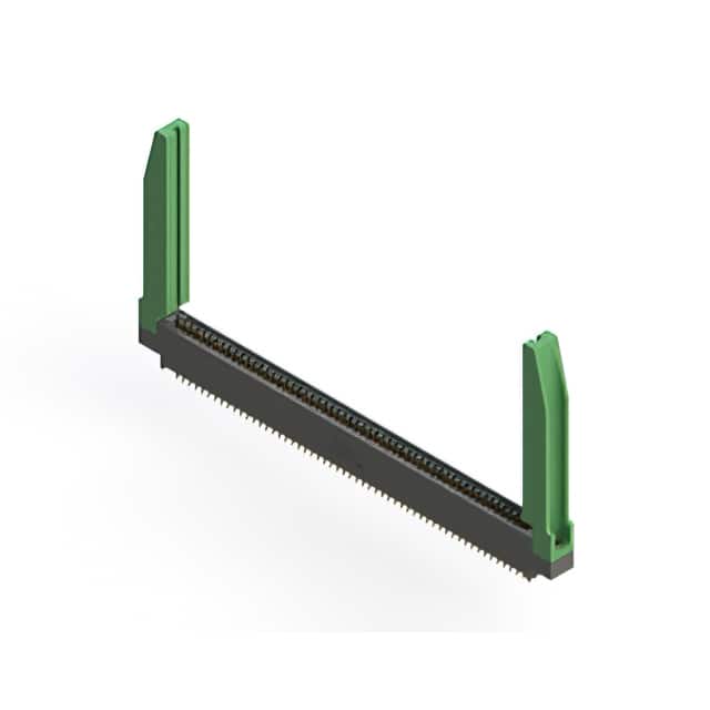 395-112-556-878 CONN EDGE DUAL FML 112POS 0.100