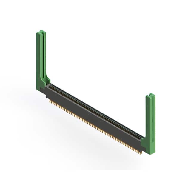 395-112-555-858 CONN EDGE DUAL FML 112POS 0.100