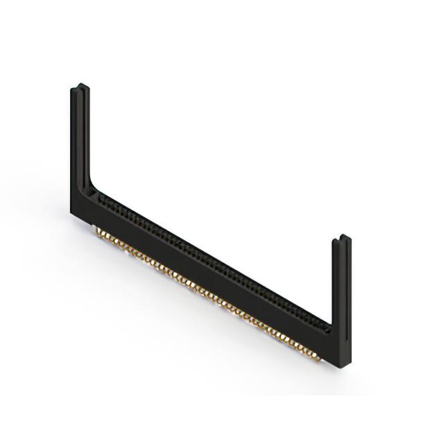 396-100-559-258 CONN EDGE DUAL FML 100POS 0.125