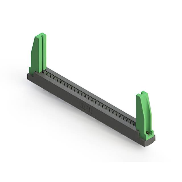 356-028-400-178 CONN EDGE DUAL FMALE 56POS 0.156