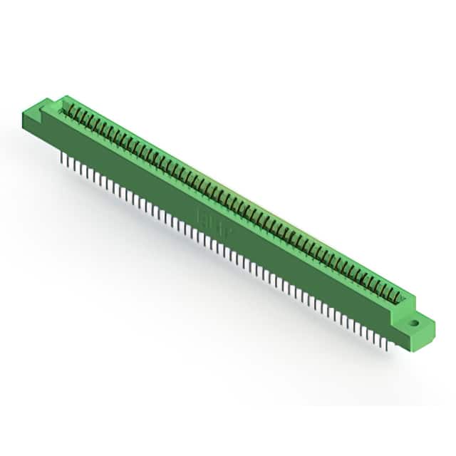 341-102-521-202 CONN EDGE DUAL FML 102POS 0.100