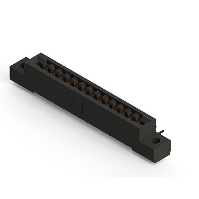 357-013-557-102 357 SERIES (.156" (3.96MM) CONTA