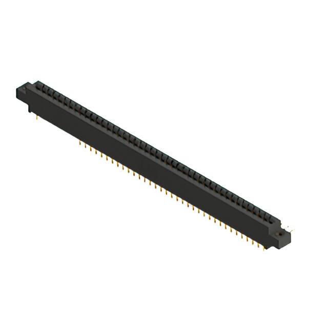 387-086-558-808 387 SERIES (.156" (3.96MM) CONTA