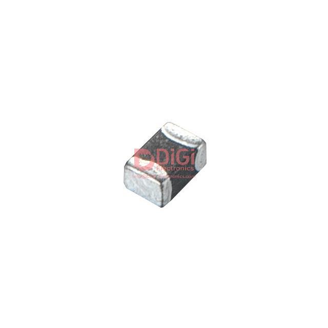 BSCL00201209R22K00 The Pulse Electronics BSCL00201209R22K00 is an unshielded multilayer fixed inductor. It features a 220 nH inductance and a 250 mA current rating.