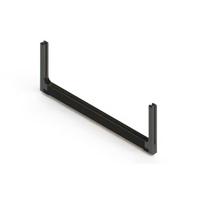 395-136-525-258 CONN EDGE DUAL FML 136POS 0.100
