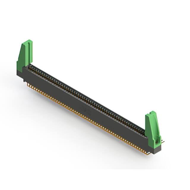 395-120-559-588 CONN EDGE DUAL FML 120POS 0.100