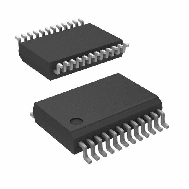 PCM3500E The PCM3500E is a 16-bit audio CODEC from Texas Instruments, featuring 1 Analog-to-Digital Converter (ADC) and 1 Digital-to-Analog Converter (DAC). It offers a serial interface and an 88dB Signal-to-Noise Ratio (SNR).