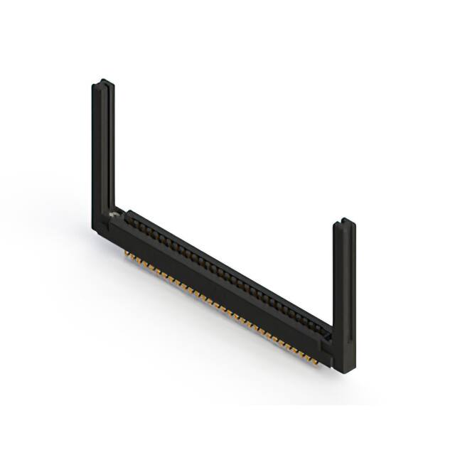 357-060-559-258 CONN EDGE DUAL FMALE 60POS 0.156
