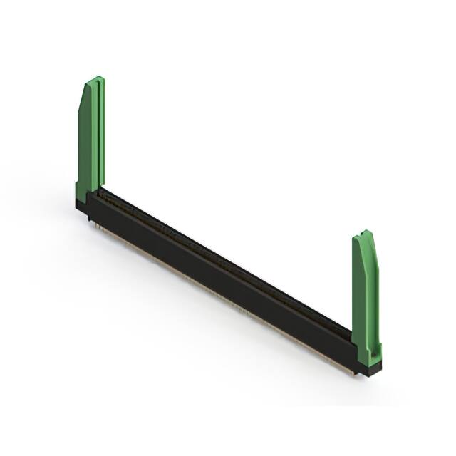 395-138-525-578 CONN EDGE DUAL FML 138POS 0.100