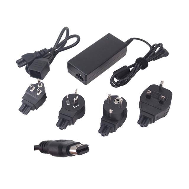 PRESARIO R4218EA ADAPTER Replacement for Compaq Presario