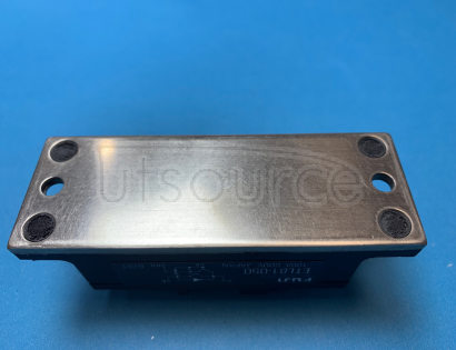 ETL81-050 The ETL81-050 is a Voltage Regulator Controller from Fujitsu Semiconductor. It features RoHS3 compliance and an MSL of 1 Unlimited.