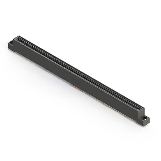 395-069-558-103 CONN EDGE SINGLE FML 69POS 0.100