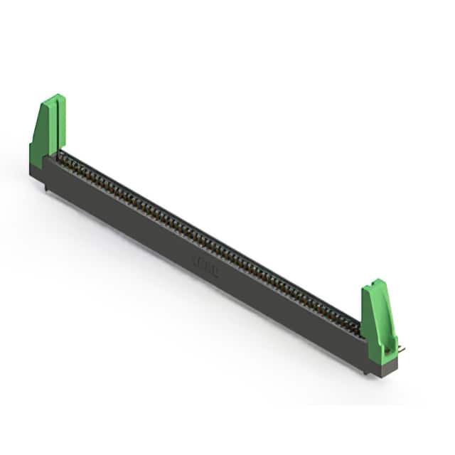 395-068-559-488 CONN EDGE SINGLE FML 68POS 0.100