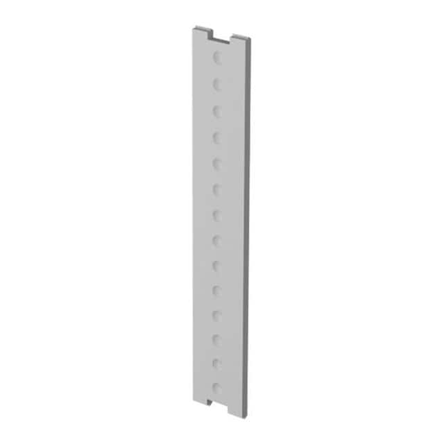P10020292P ITALTRONIC KRC INTERNAL PANEL,12