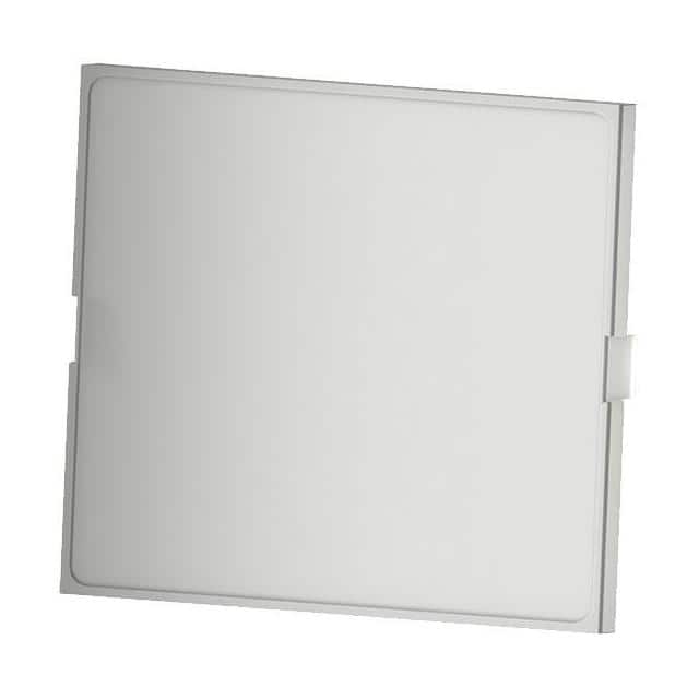 P05030201P.BL ITALTRONIC 3M XT/XTS TOP COVER P