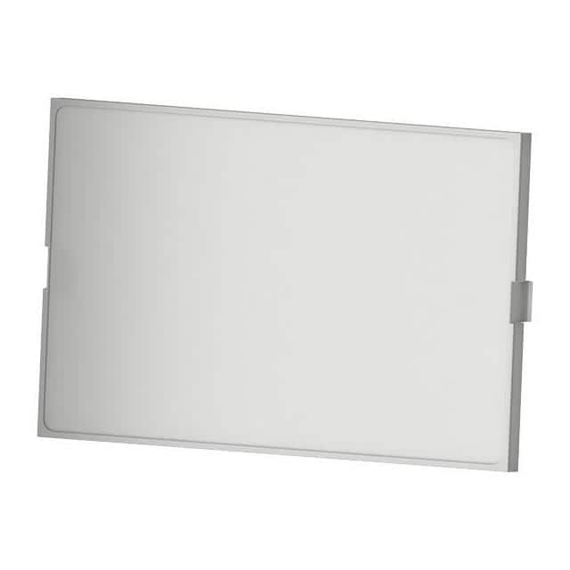 P05040201P.BL ITALTRONIC 4M XT/XTS TOP COVER P