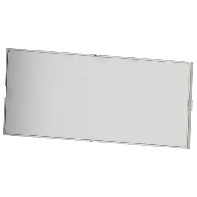 P05060201P.BL ITALTRONIC 6M XT/XTS TOP PANEL W