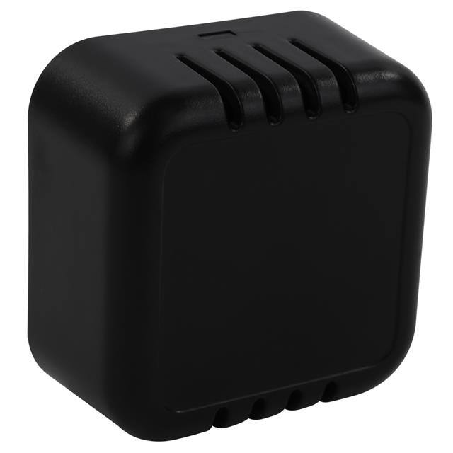 CBRS03VBK CAMDENBOSS ROOM SENSOR ENCLOSURE