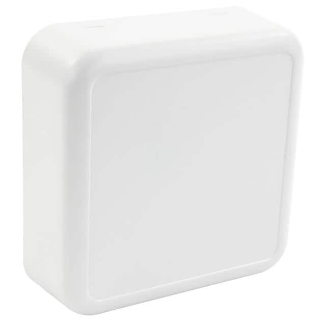 CBRS02SWH CAMDENBOSS ROOM SENSOR ENCLOSURE
