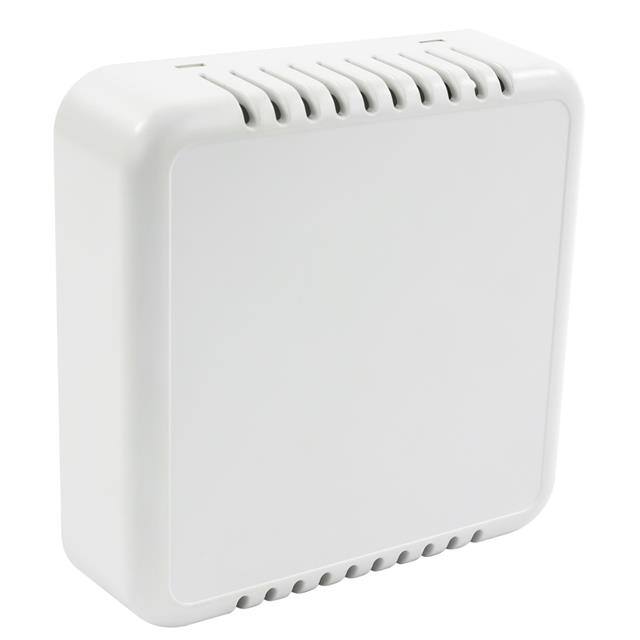 CBRS01VWH CAMDENBOSS ROOM SENSOR ENCLOSURE