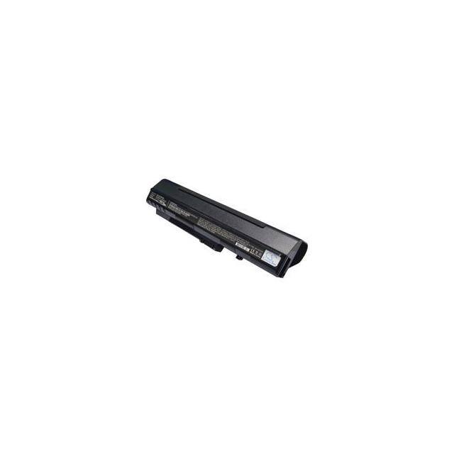 WX-J44U-5-4104A-AR58XB63 6600MAH BATTERY Replacement for Gateway 4104A-AR