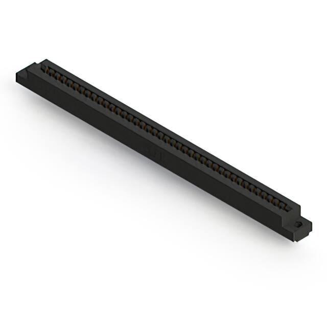 357-040-545-104 357 SERIES (.156" (3.96MM) CONTA