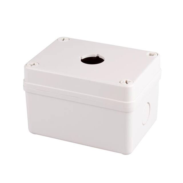BC-CGS-2201 SWITCH BOX PC 4.331"L X 3.15"W