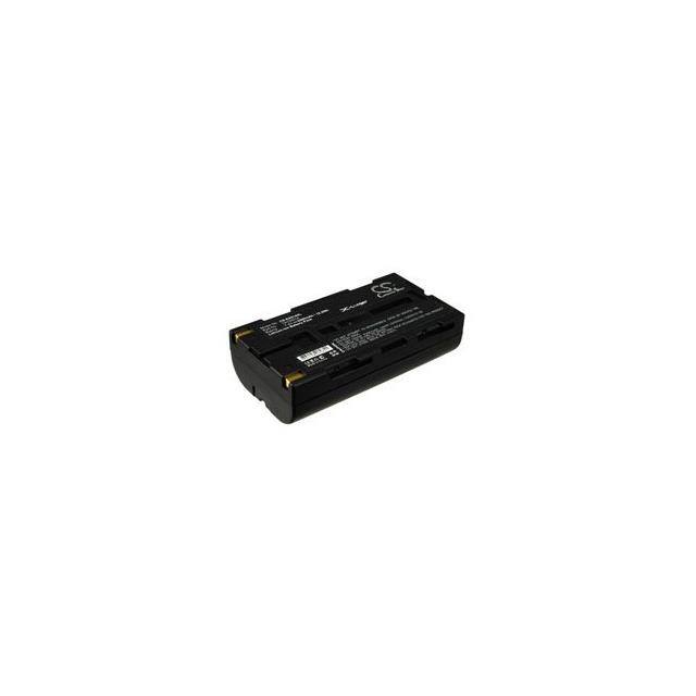 WX-SGGC-0-APEX 4 BATTERY Replacement for Oneil Apex 4 Bat