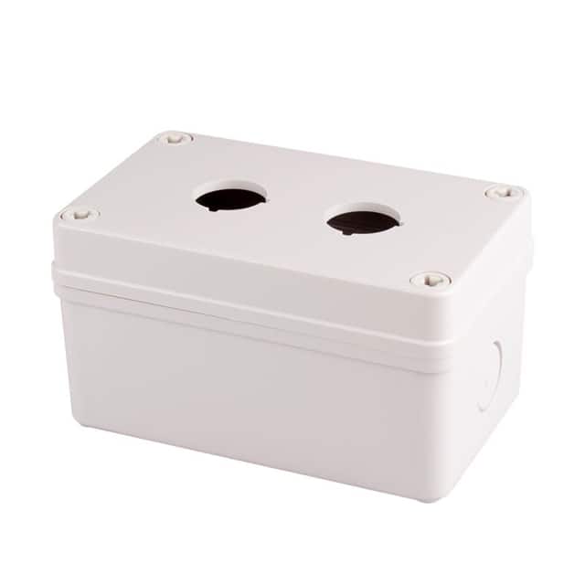 BC-CGS-2202 SWITCH BOX PC 5.118"L X 3.15"W