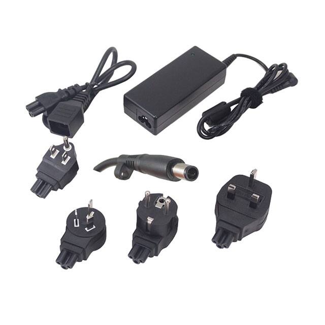 WX-LQ7E-5-463958-001 ADAPTER Replacement for Hp Hewlett Packa