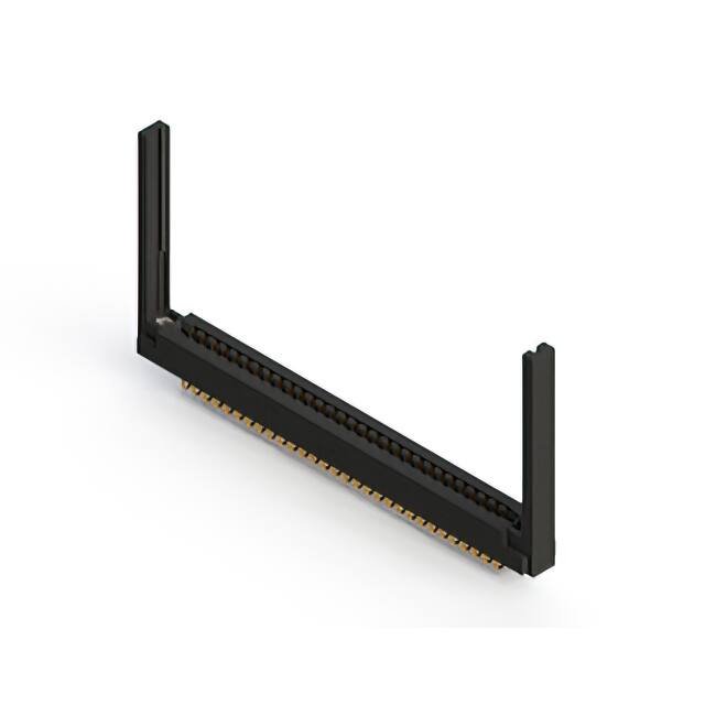 357-060-559-268 CONN EDGE DUAL FMALE 60POS 0.156