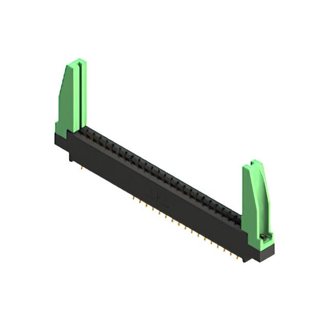 387-052-556-878 387 SERIES (.156" (3.96MM) CONTA