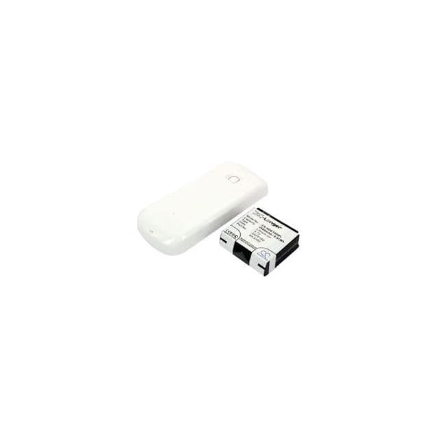 WX-J260-8-35H00119-00M BATTERY Replacement for T-Mobile 35H0011