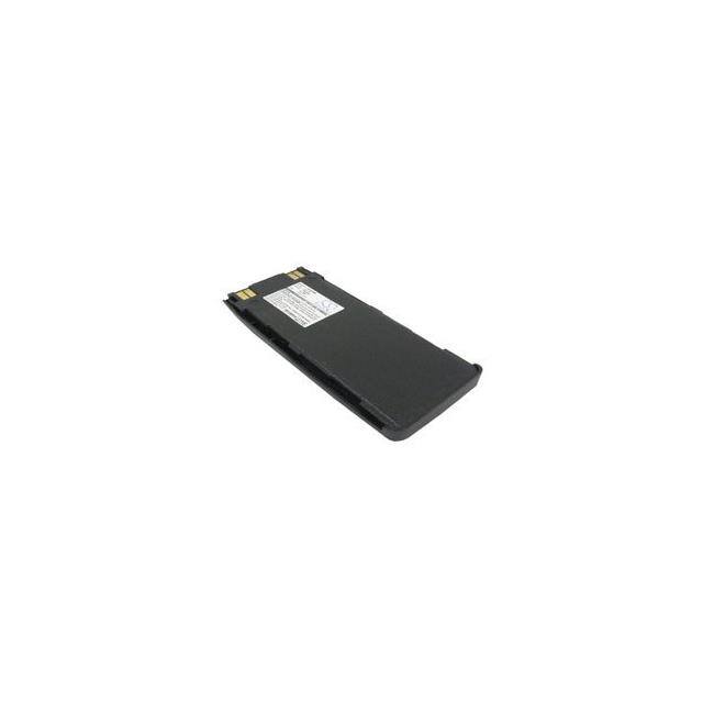WX-HZH3-3-1261 BATTERY Replacement for Nokia 1261 Batte