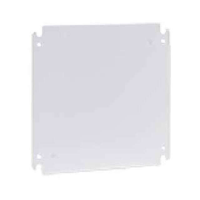 B1310759 HOFFMAN PANEL, 18.20 X 18.20, FI