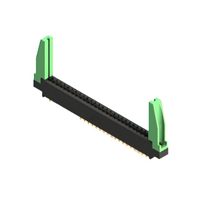 387-054-555-878 387 SERIES (.156" (3.96MM) CONTA