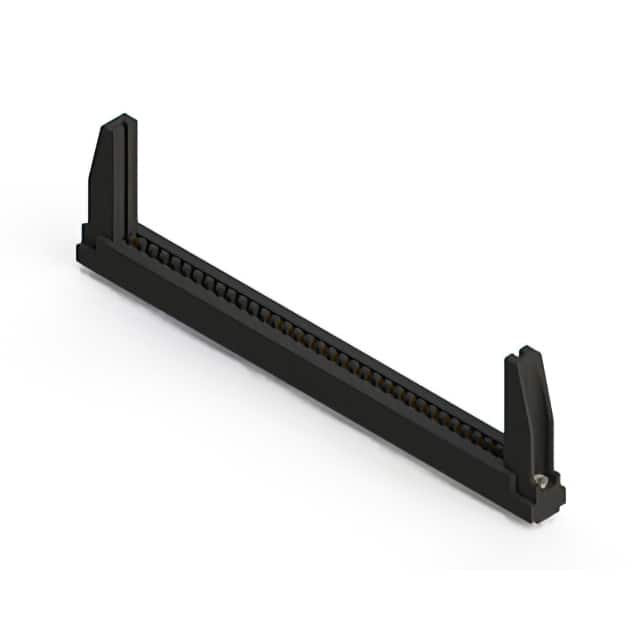 357-035-531-178 357 SERIES (.156" (3.96MM) CONTA