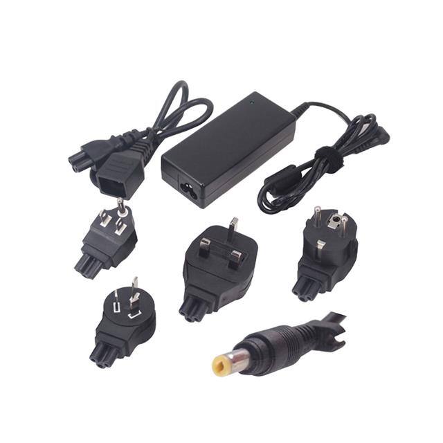 PRESARIO 2255AP ADAPTER Replacement for Compaq Presario