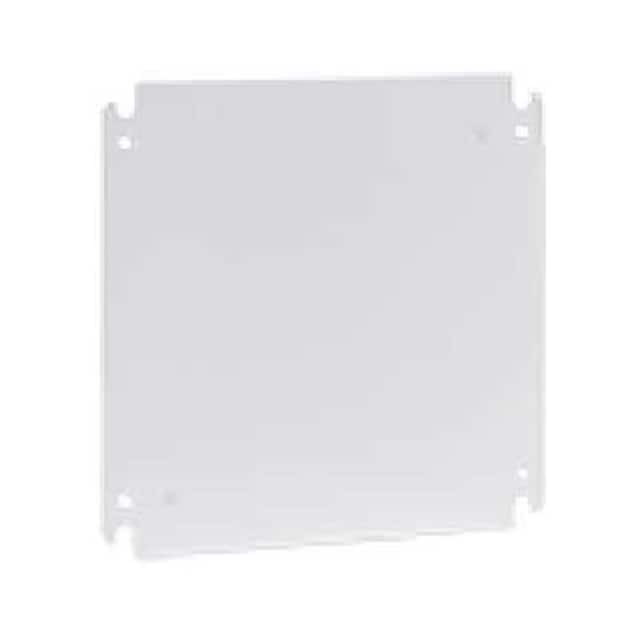 B1310761 HOFFMAN PANEL, 28.20 X 22.20, FI