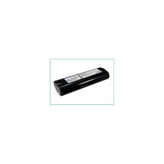 WX-HXSK-7-7000 BATTERY Replacement for Makita 7000 Batt