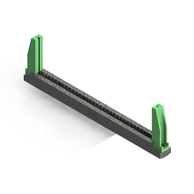 356-034-520-178 356 SERIES (.156" (3.96MM) CONTA