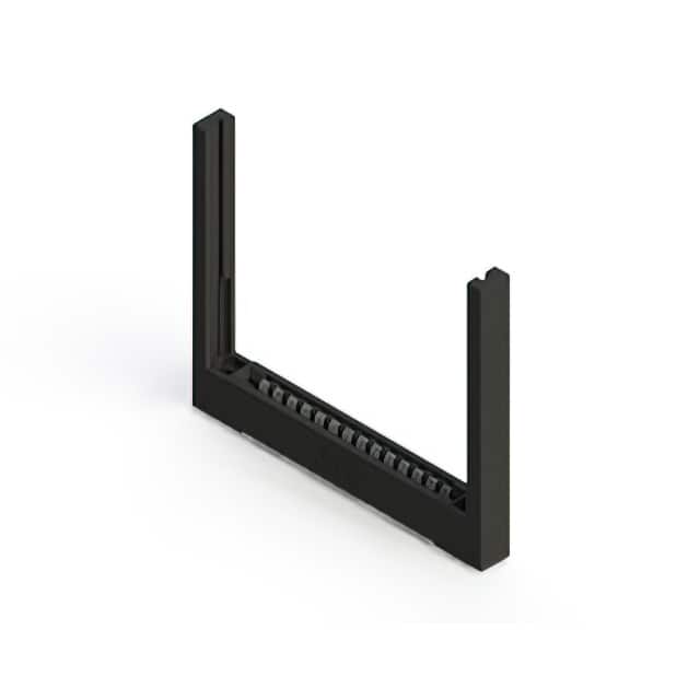 357-014-401-168 CONN EDGE DUAL FMALE 28POS 0.156