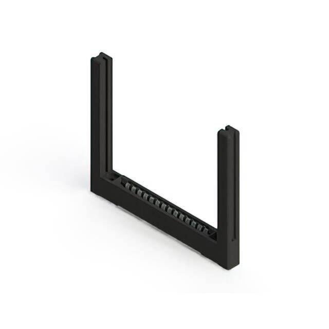 357-014-421-158 CONN EDGE DUAL FMALE 28POS 0.156