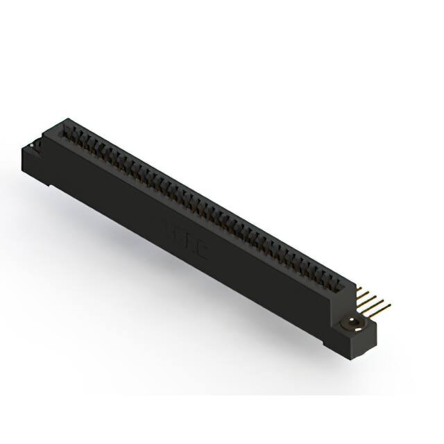 392-037-559-103 CONN EDGE SINGLE FML 37POS 0.100